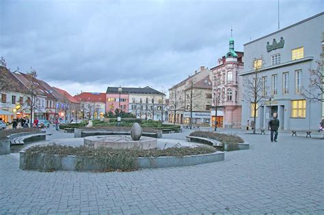 obchodní dům hvězda benešov|Hvězda bude i nadále obchodním domem, prioritou je ...